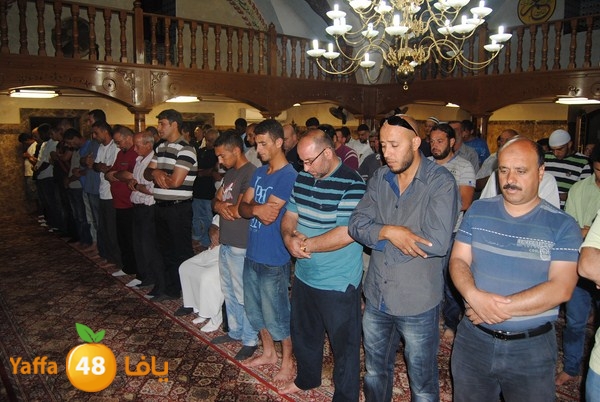 iftar sa2em mahmoudia 719 (22).JPG